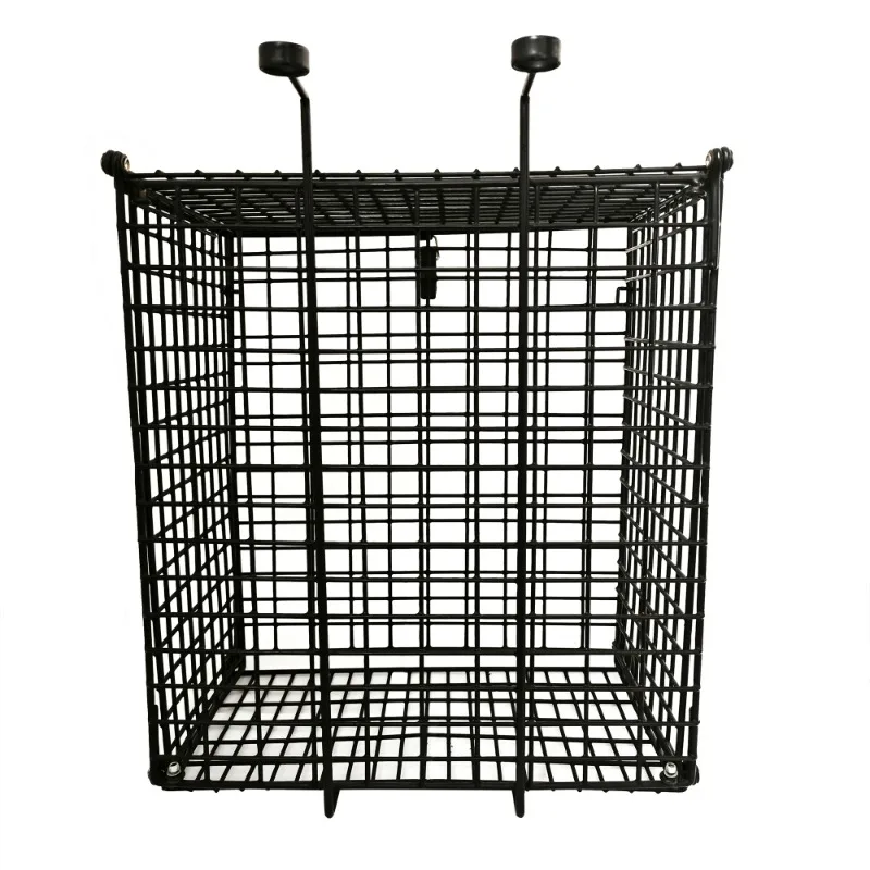 

Metro mobility scooter parts-rear