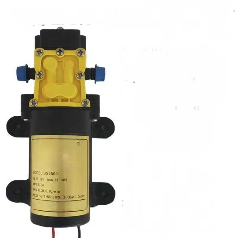 pompe-a-eau-electrique-agricole-pompe-a-diaphragme-haute-pression-haute-puissance-durable-accessoires-pour-machine-de-pulverisation