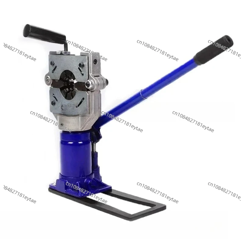 Crimpatrice Per Tub… - image