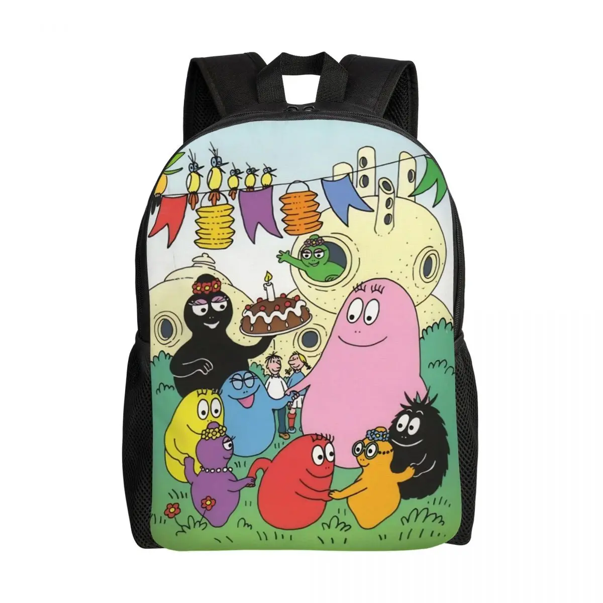 kawaii-barbapapa-dos-desenhos-animados-criancas-pequenas-mochila-para-meninas-meninos-crianca-bonito-creche-mochilas-saco-escolar
