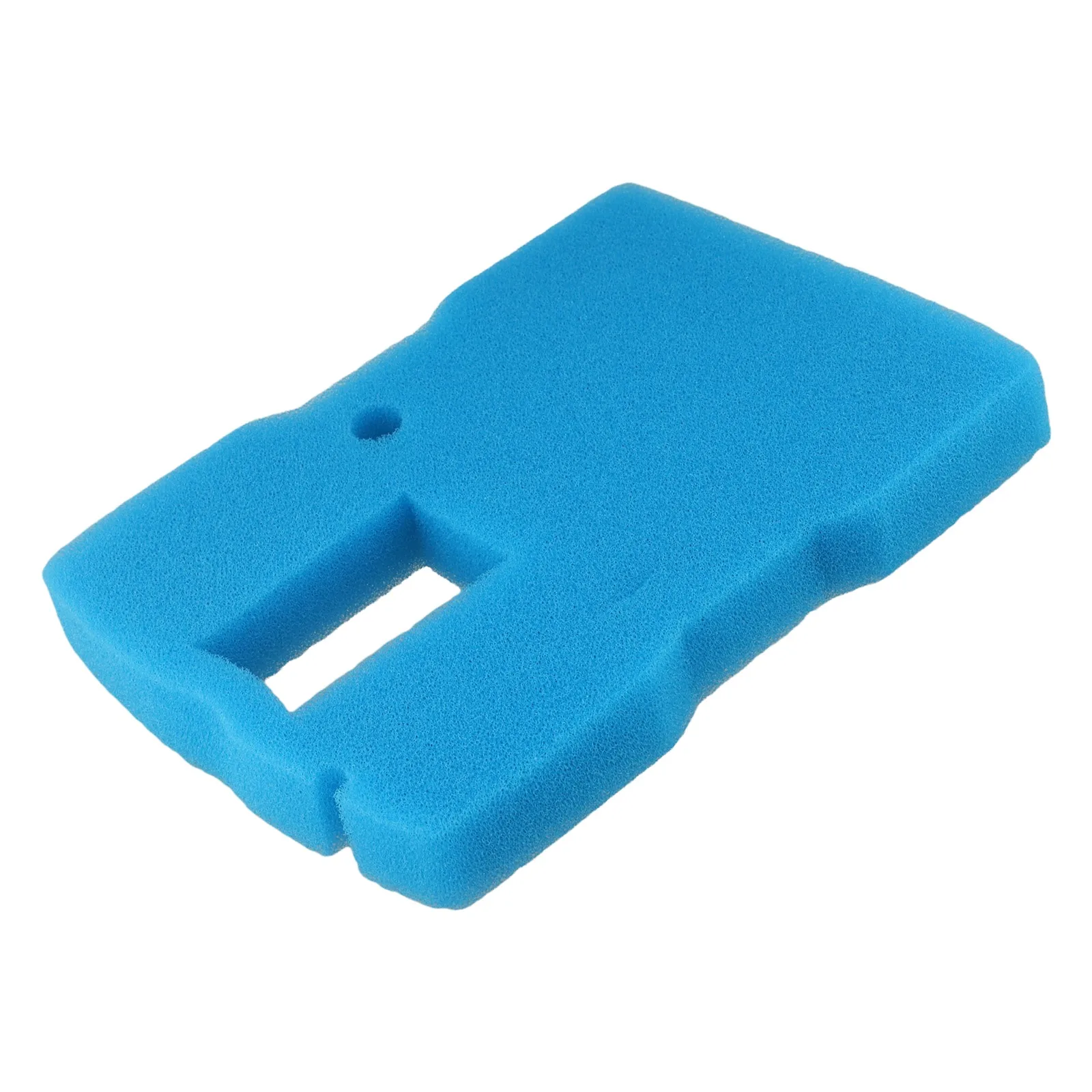 Aquatic Environments Pond Filter Pad Effective Filtration Aquatic Life Filtration Easy To Clean Long-lasting Sponge