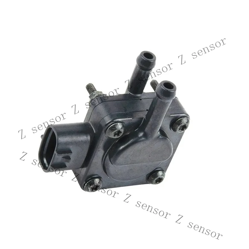 Z+ Difference Pressure Sensor RF7J-18-2B5 RF7J182B5 PSD1-K4238 for Mazda 2.0 CDTI