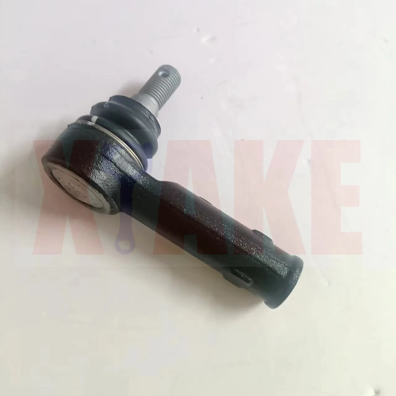 Car Steering Tie Rod Rack End for Changan Kaicene F70