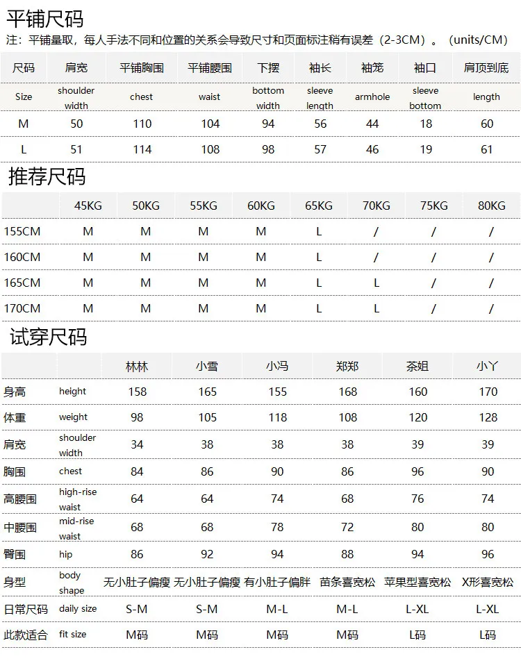 Autumn and Winter Rigid Demand Sweater Foreign Trade Vitality Bright Color Pole Grade Gray Round Neck Long Sleeve Wool Women