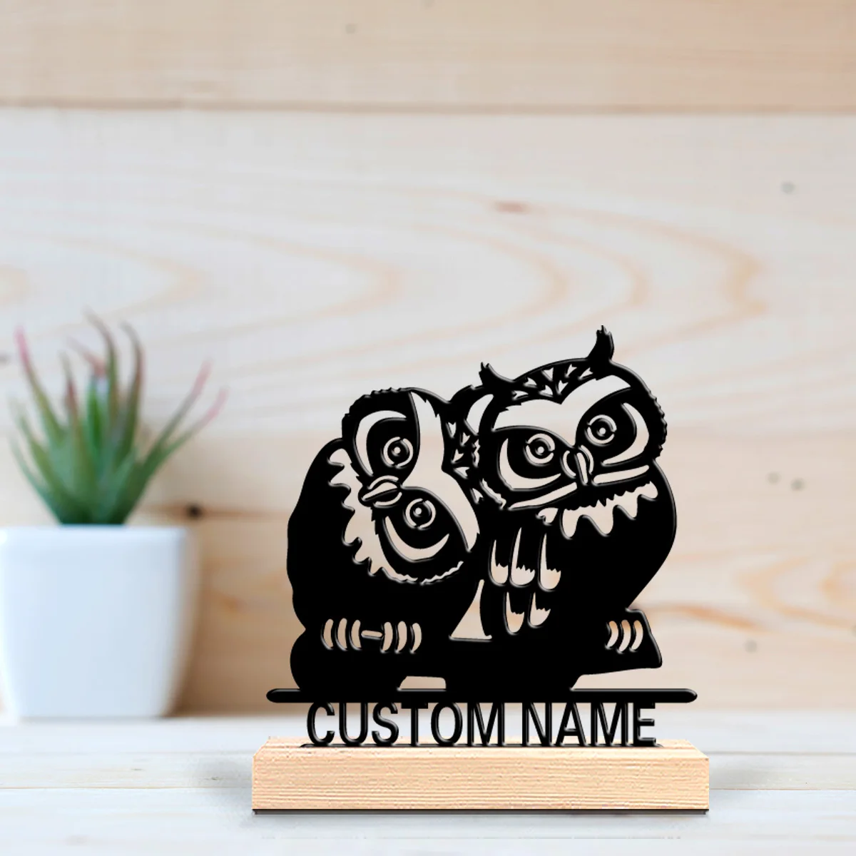 1pc-romantico-personalizado-coruja-estatuas-de-metal-escultura-de-mesa-com-base-de-madeira-adequado-para-entusiastas-de-animais-animal-de-estimacao-comun