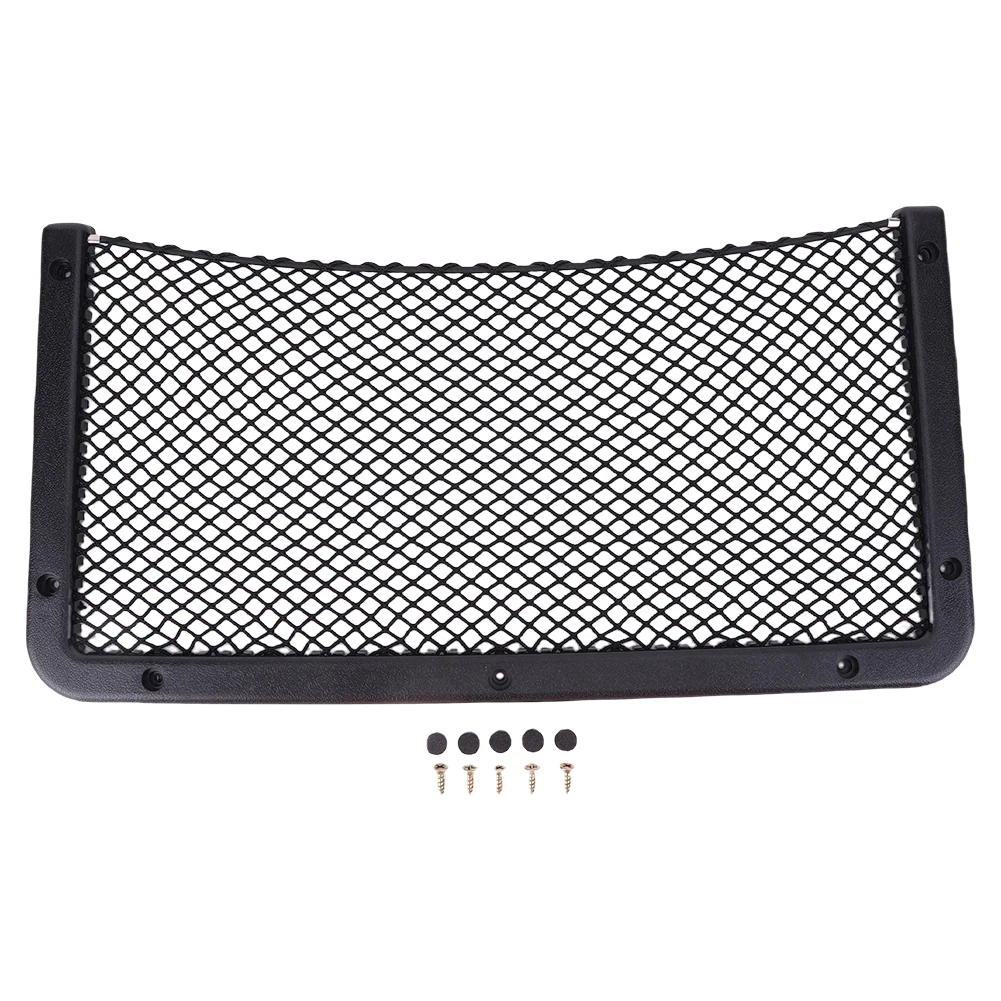 TASCA PORTA OGGETTI Rete Elastica Organizer Alfa Romeo Spider (Large) EUR 11,90 - IT TASCA PORTA OGGETTI Rete Elastica Organizer Alfa Romeo Spider (Large) EUR 11,90 - IT