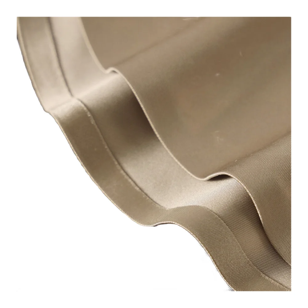 

Легкие мужские трусы-боксеры из ледяного шелка на все сезоны, бесшовные, гладкие, с эффектом сатина, с анатомическим мешочком