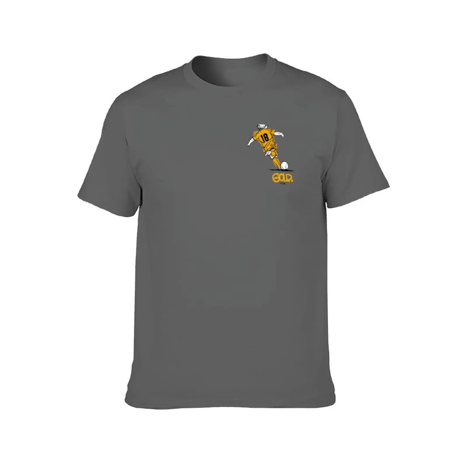 LFCB15G: MAX T-Shirt t shirt personalised funny t shirts cotton graphic t shirts for man T-Shirt