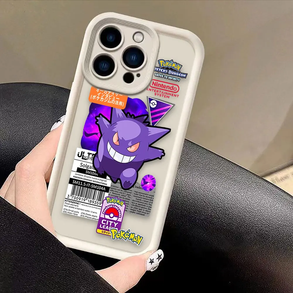 capa-de-telefone-g-gengar-p-pokemon-j-jigglypuff-para-honor-x9d-x9b-x9c-x9a-x8c-x8b-x8a-x8-x7a-x6a-x7-x9-y7a-magic-5-6-7-8-lite-y9