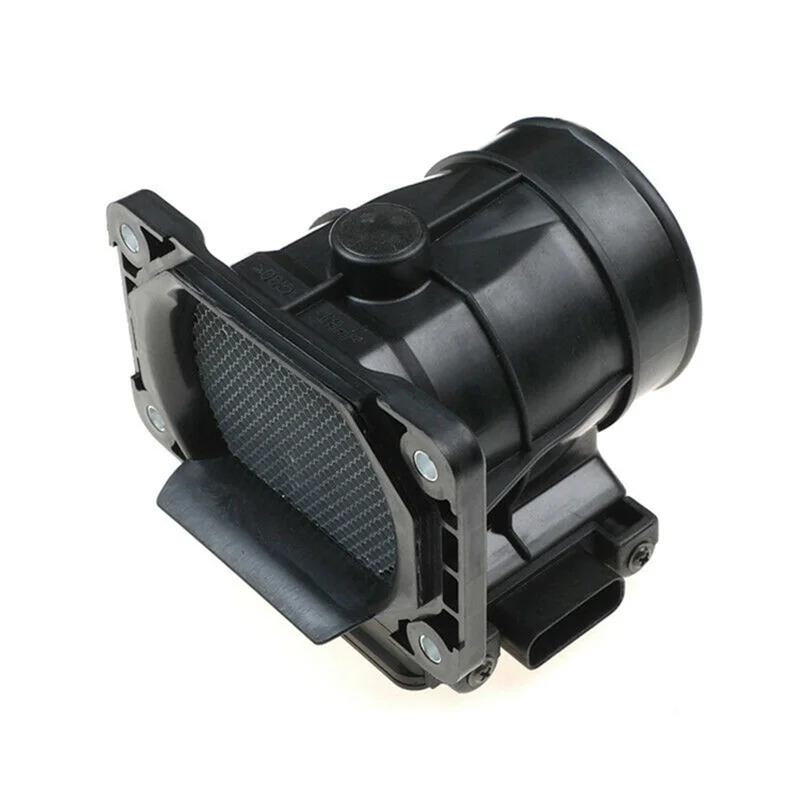 

New Arrival MAF Sensors Plastic Car Air Flow Meter MD336482 E5T08071 For Mitsubishi Pajero Galant 2000