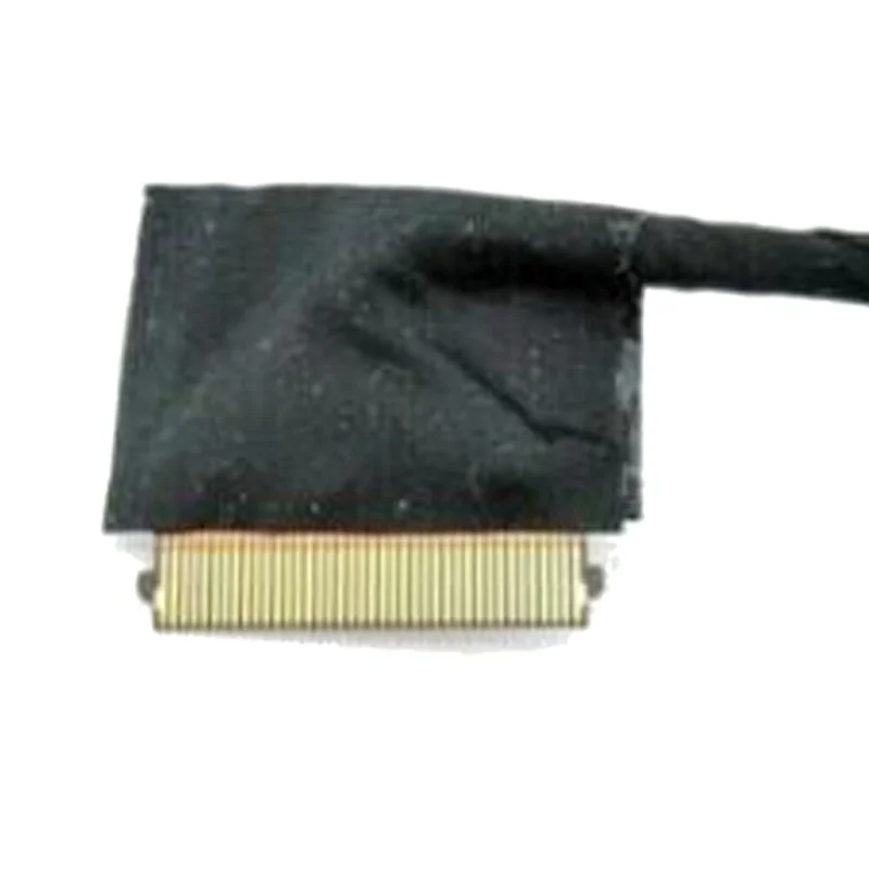 Кабель видеоэкрана ЖК-дисплея LVDS dd0x8clc311 для HP ProBook 450 G5 451 G5 455 G5