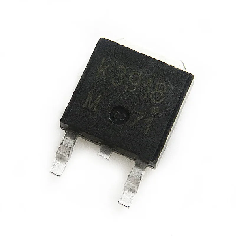 5PCS SN74AHCT125PWR HB125Q HB125 2SK3918 K3918 TLE4728G TLE4728 TDA1543 1543 HSMS-2862-TR1G XL6005E1 XL6005