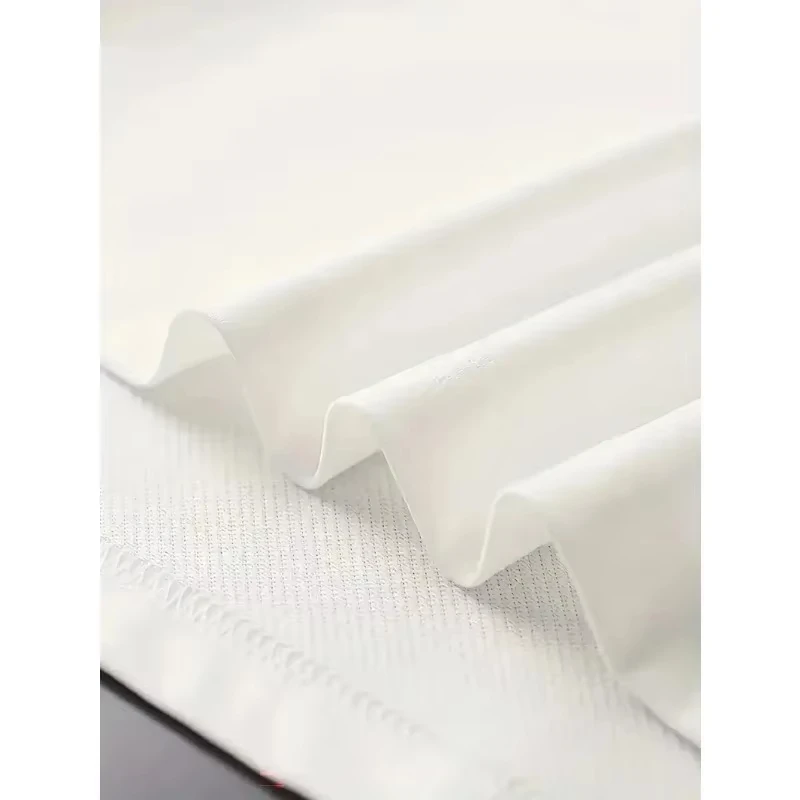 Disney Mickey Est 1928 dessin animé imprimé à manches courtes hommes T-Shirt hommes décontracté été coton vêtements pour hommes nouveau dans les hauts survêtement