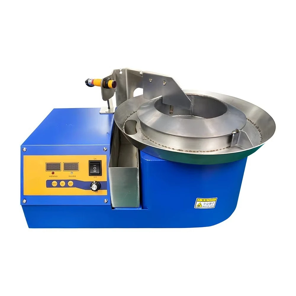 De-soldering bath split type soldering pot molten tin titanium plate lead-free soldering pot