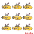 PE4774CT