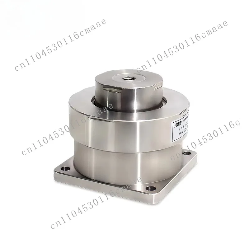 Industrial marine electronic instruments ALJ-904 series 2000-4000N stainless steel anti-flip sea non-resonant peak isolator