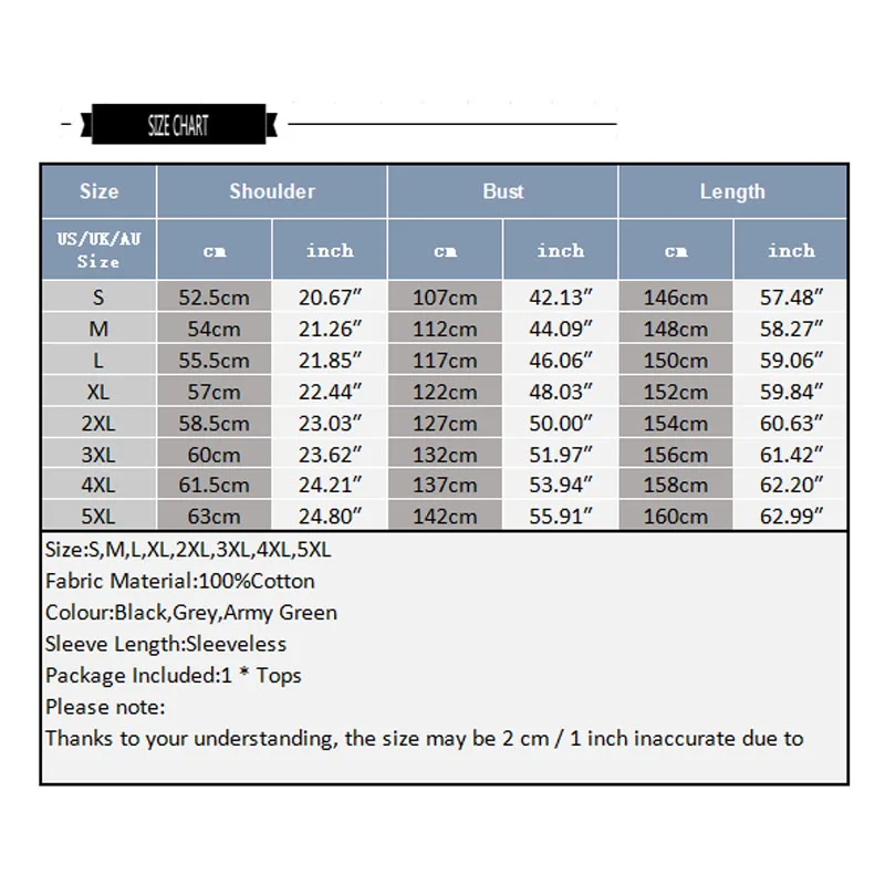 INCERUN, camisas de manga larga para hombre, cárdigan informal sin mangas con cuello levantado liso para hombre, ropa de calle 2021, prendas de vestir exteriores de punto abierto a la moda