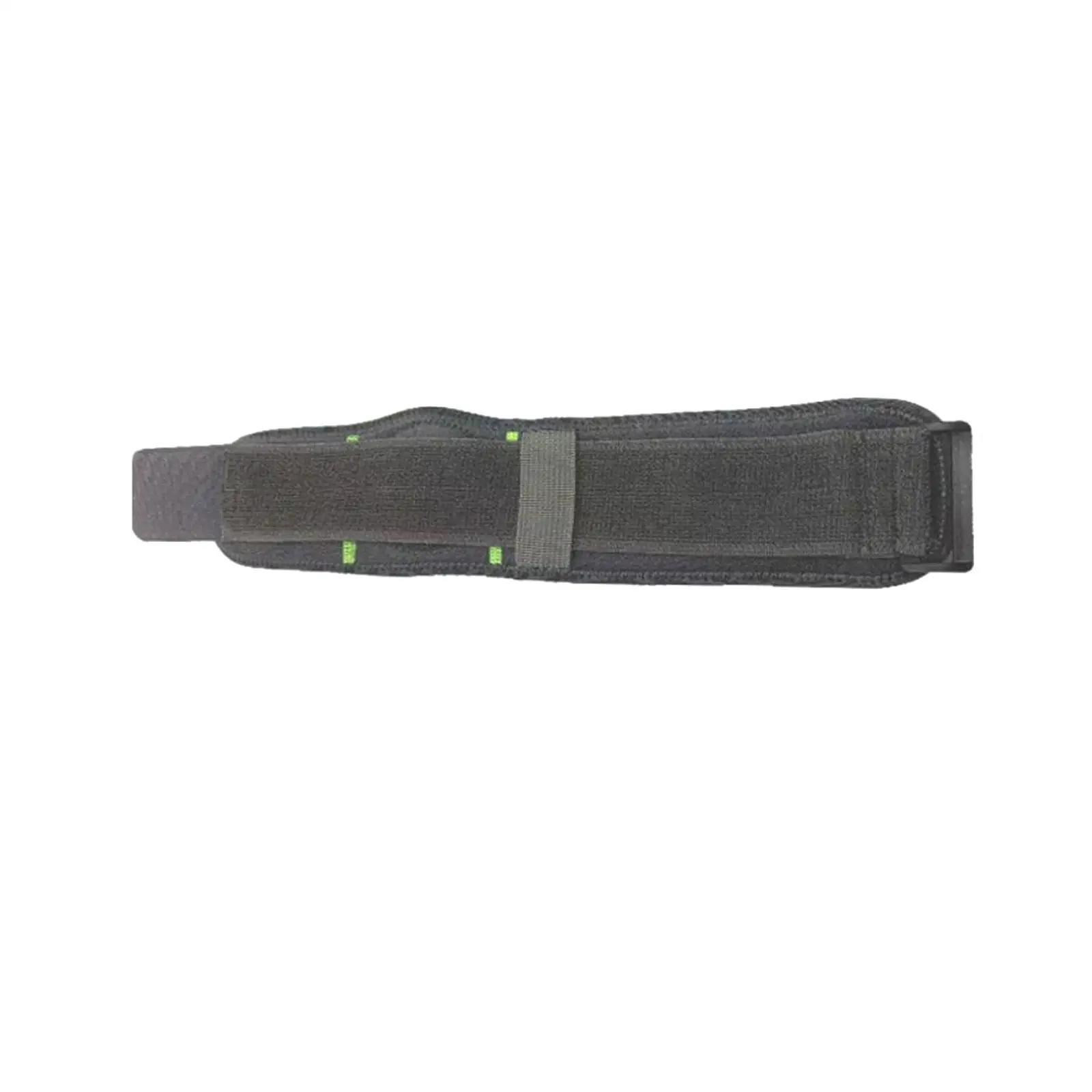 Elbow Brace Elbow Band Breathable Forearm Support Strap Elbow Support Brace for Badminton Golfers Elbow Volleyball Basketball image 3