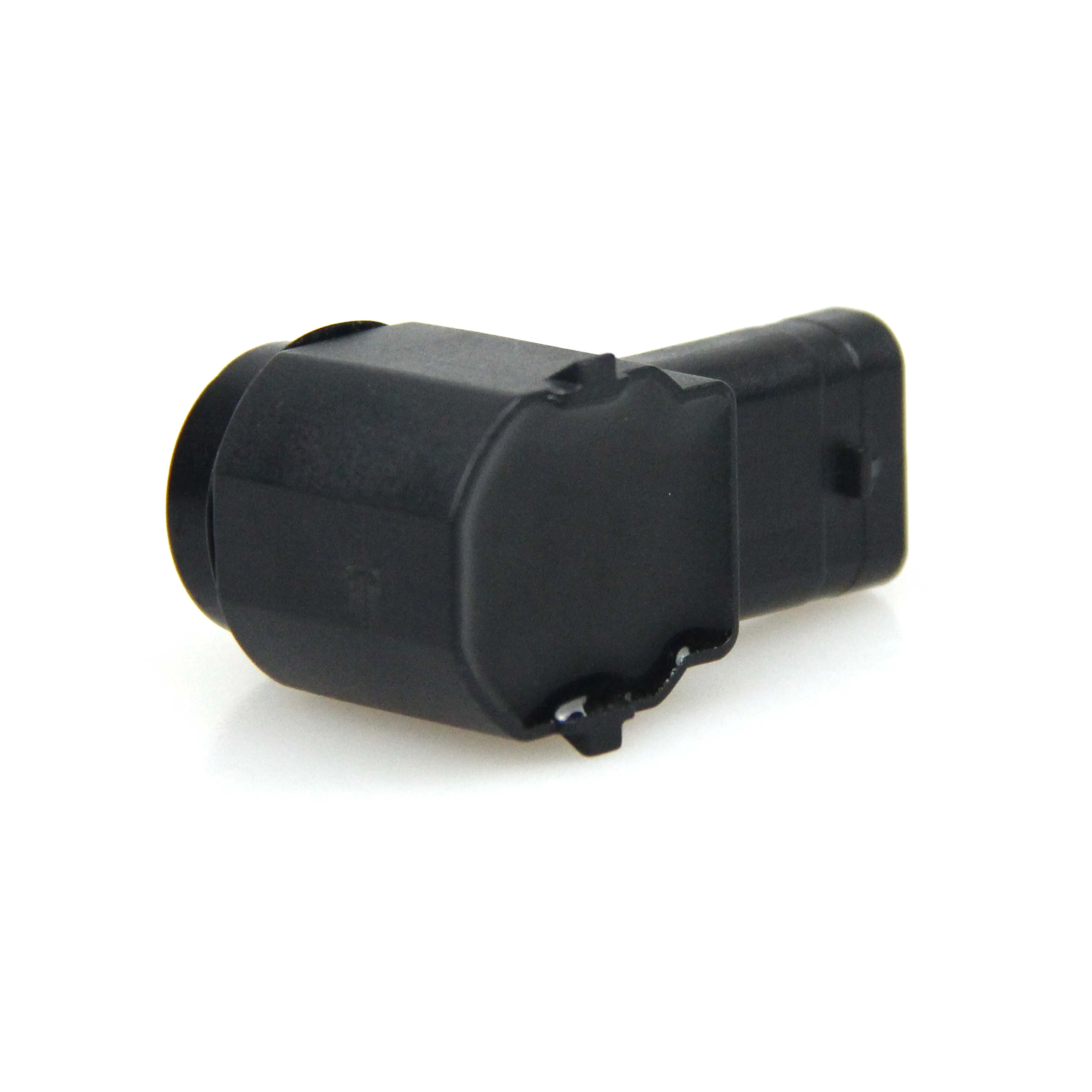 3C0919275L 3C8919493D 8R0919289 Parking Sensor For Audi Q7 Renault Kangoo Koleos Lagunaill Scenicll Volvo XC90 S80 II Estate
