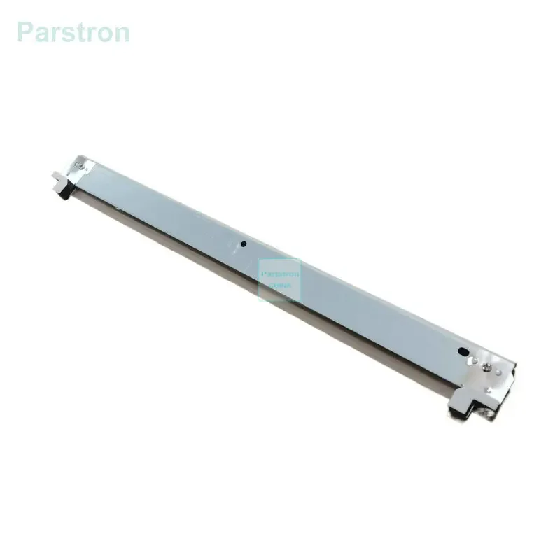 

Long Life Tranfer Belt Cleaning Blade For use in Canon IR C5030 C5035 C5045 C5051 C5235 C5240 C5250 C5255 C5535 5540 C5550 C5560