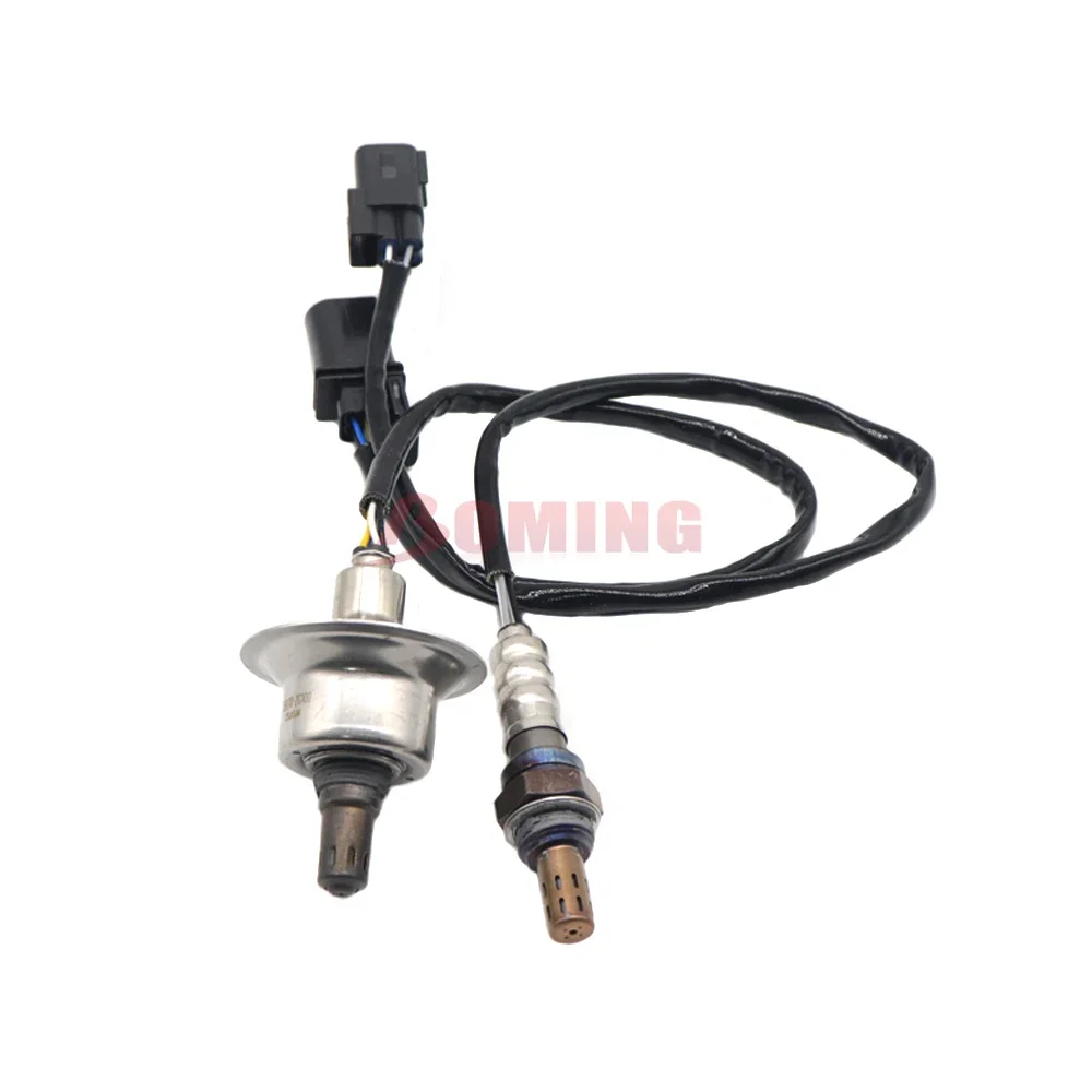 Upstream&Downstream 39210-2G200 39210-2G100 O2 Oxygen Lambda Sensor For Hyundai Tucson 2.0L 2.4L 2014-2015 234-5029 234-4238