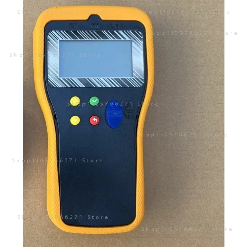 Third-Generation Frequency Conversion Testing Fixture 1721200000028 Home Air Conditioner Inverter Tester