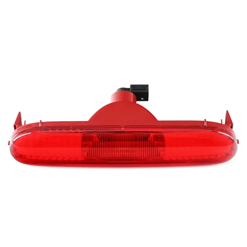 

A65P - Задний противотуманный фонарь для BMW Mini Cooper R56 R57 R58 R59 2007-2017, запчасть 6946904 63246946904