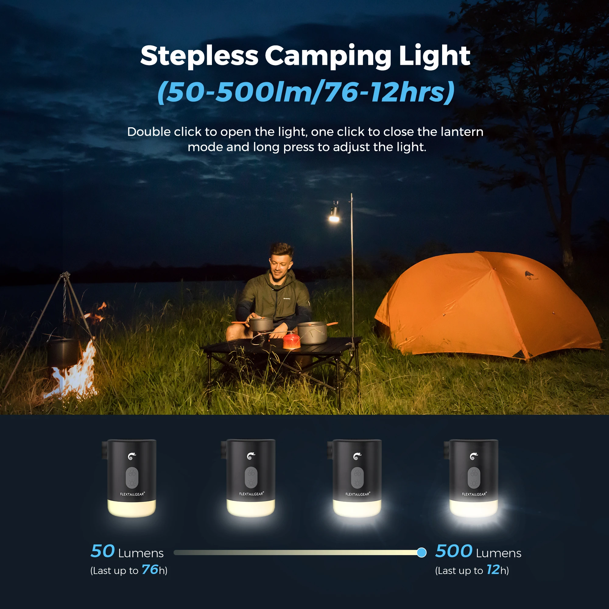 Thumbnail 4 - #9 Highest Rated Air Beds to Buy in 2026