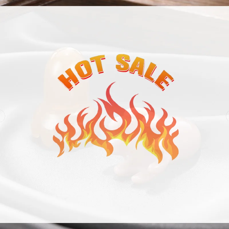 

Массажная расческа в виде осьминога, меридиан, соскабливание, массажная щетка для кожи головы, иглоукалывание, массажная расческа Гуа Ша, облегчение усталости, массаж