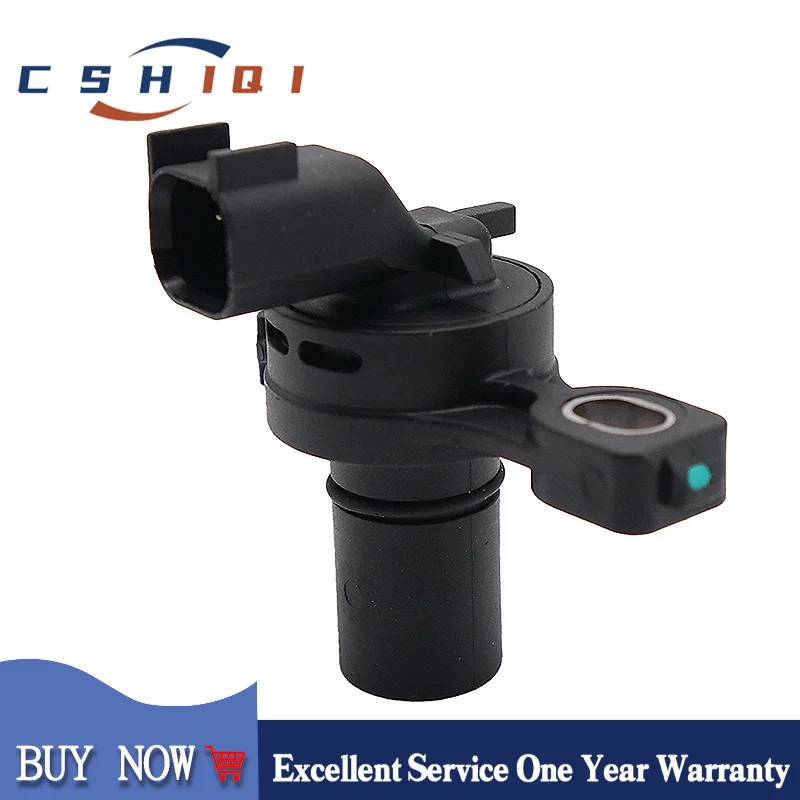 3L3Z7M101AA Transmission Speed Sensor For Ford Crown Victoria Expedition Grand Marquis F-150 E-150 E250 E350 E450 2004-2019