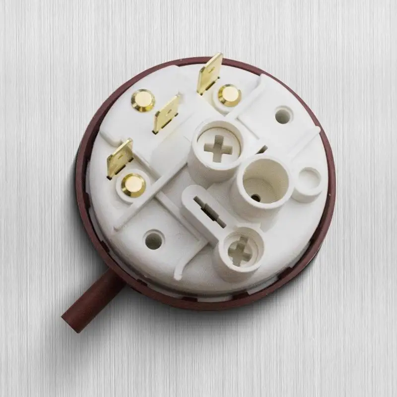 

Датчик уровня воды для посудомоечной машины, пластиковый контроллер давления SP-PSO1, 1 шт.