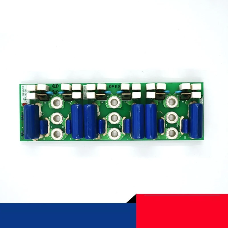 pieces-pour-accessoires-d'ascenseur-mitsubishi-hope-2-plaque-haute-tension-d'entrainement-p203724b000g01