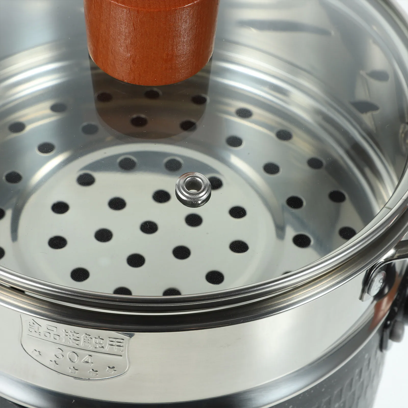 

1Set Hammer Texture Milk Pot Nonstick Saucepan Multifunction Small Pot for Cooking Soup Milk Steamer Pan Small Saucepan