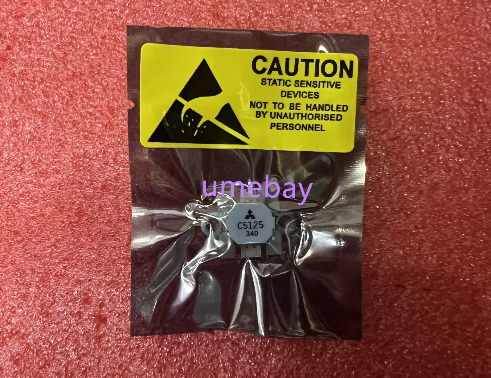 1PCS High frequency tube 2SC2879 2SC2879A 2SC2782 2SC2782A 2SC5125 2SC3240 2SC3241 2SC3102 2SC2630 2SC2540 2SC2694 2SC3908