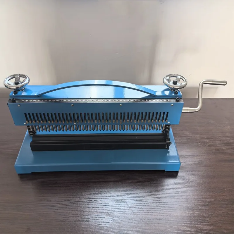 Manufacturer Supply…