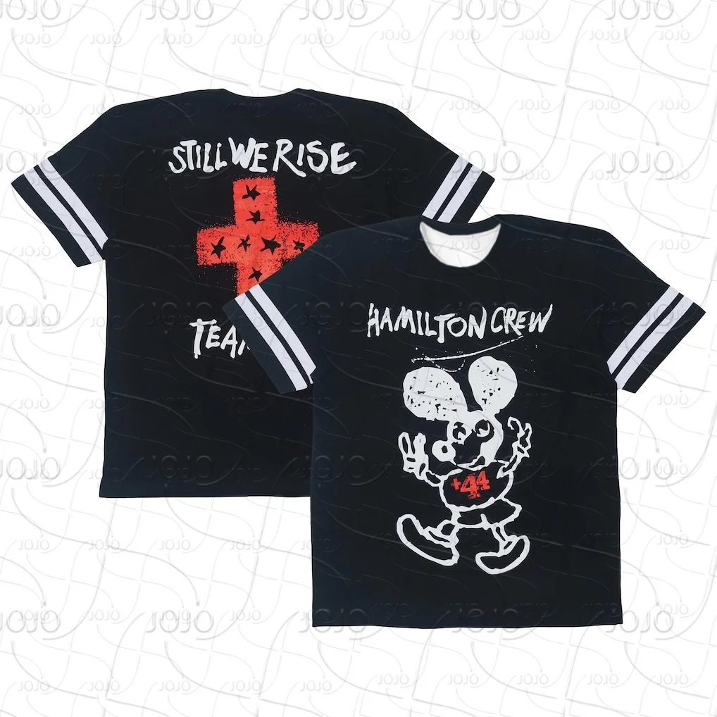 

Motocross Downhill MTB Cycling Jersey MX Long Sleeve Mountain Bike BMX T-Shirt Quick-Drying Sports Men and Women T-Shirt