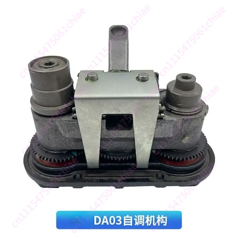 DA03 Disc Brake Pad Brake Caliper Adjustment Mechanism Truck Brake Adjustment 3501DA03-090