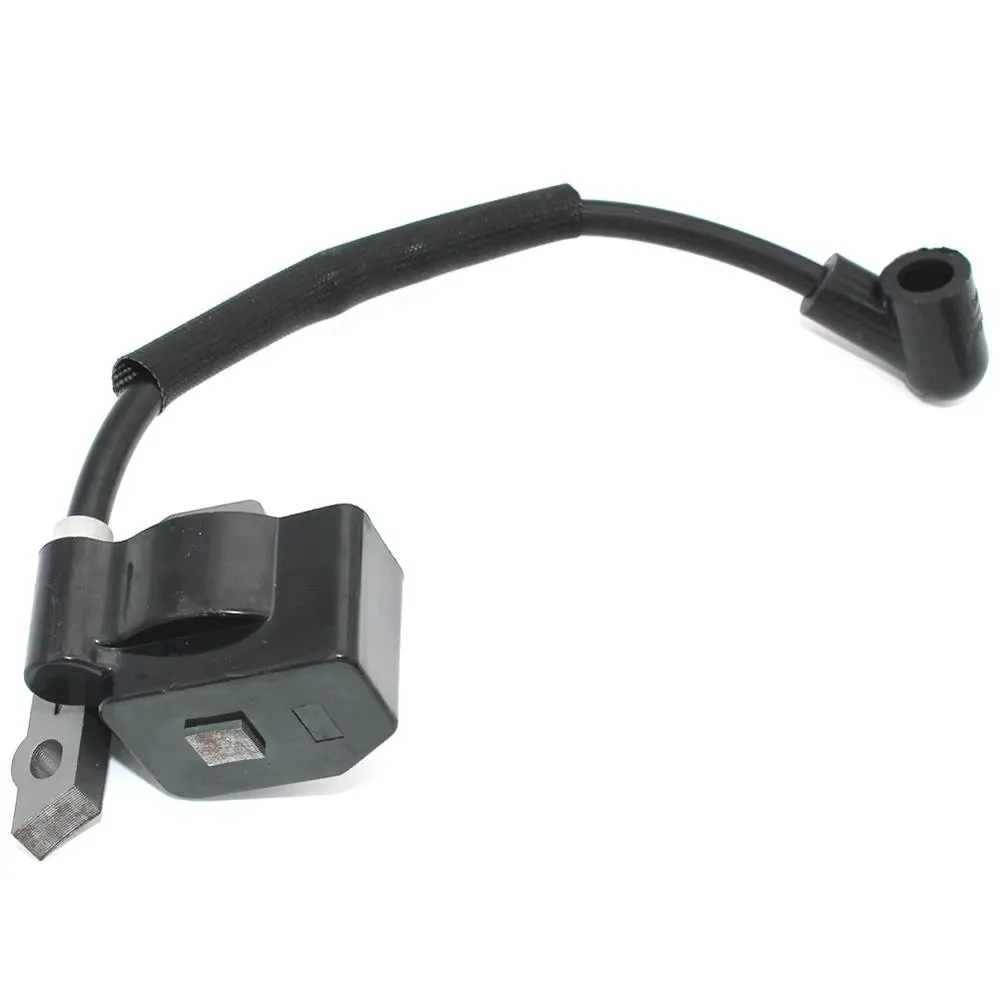 Ignition Coil for Homelite Ryobi BP250(I) UT-08097 BP25175 UT-08101 UT-08122 d25mha UT-08080 UT-08086 UT-08108 d25mhv UT-08067-C