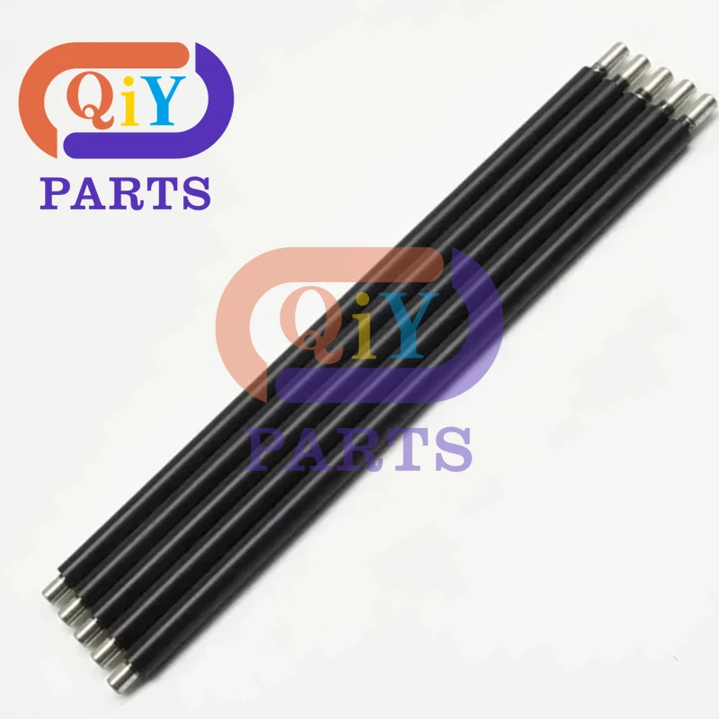 

5pcs 2LV93010 302LV93010 MC-3100 Primary Charge Roller PCR for Kyocera FS2100 FS4100 FS4200 FS4300 M3040 M3540 M3560 M3550 P3045