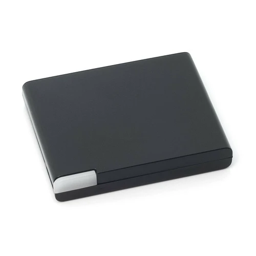 Imagen 2 del producto Audio 30 pines para altavoz Dock inalámbrico Bluetooth 5,1 receptor de música adaptadores inalámbricos adaptador de Audio base