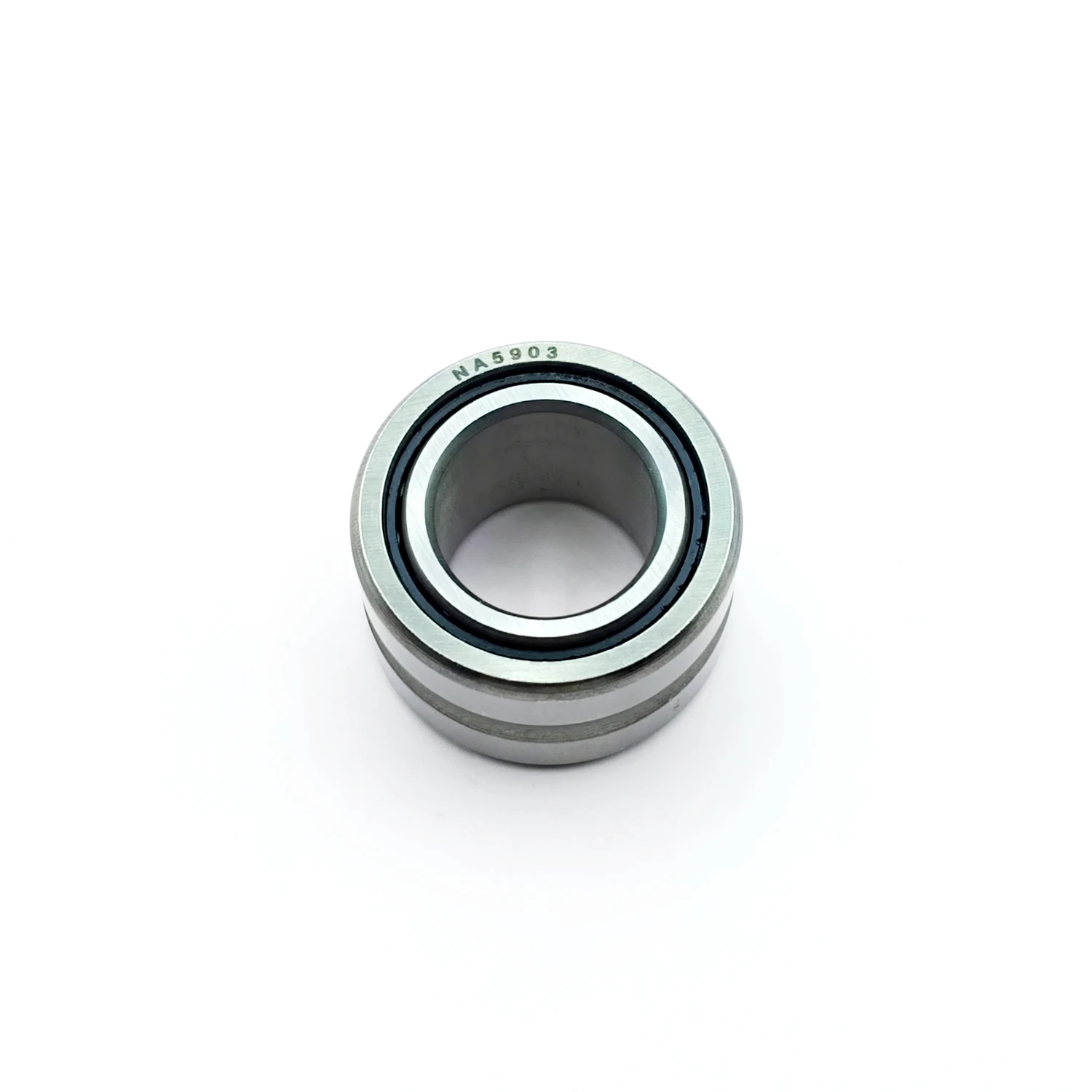 Rear Axle 17X30X18 Needle Bearing NA5903 for CFmoto 400 450 500 520 550 600 625 800 800EX Goes 520 525 625i 30403-01700 LU018449