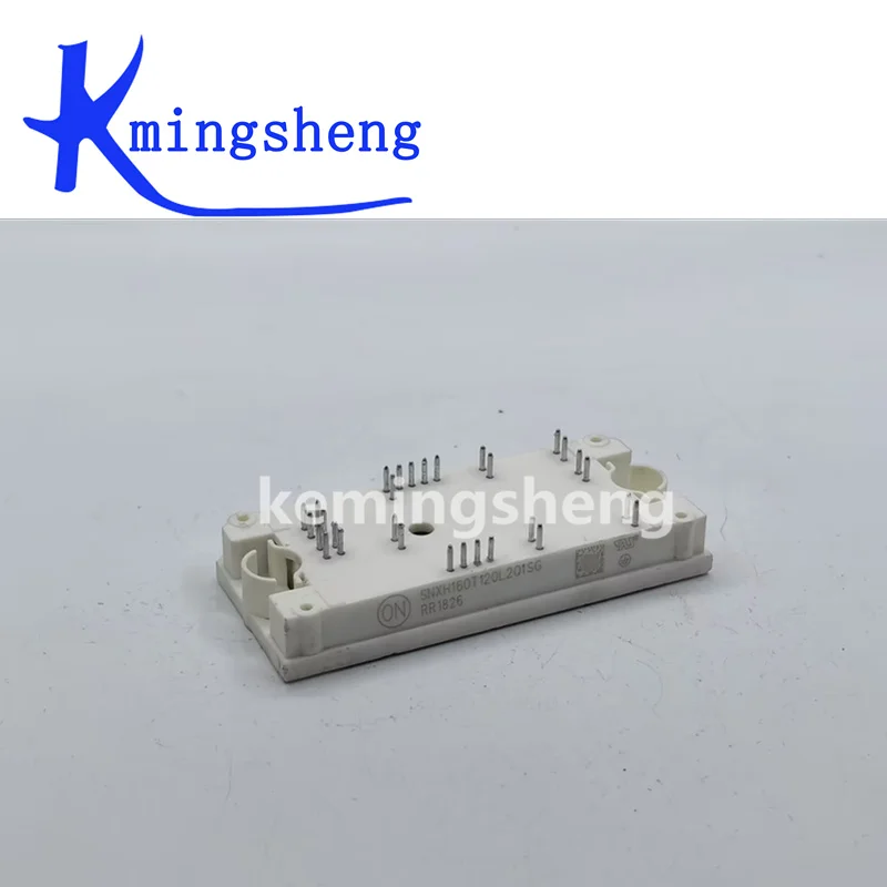 

SNXH160T120L2Q1SG FREE SHIPPING NEW AND ORIGINAL MODULE