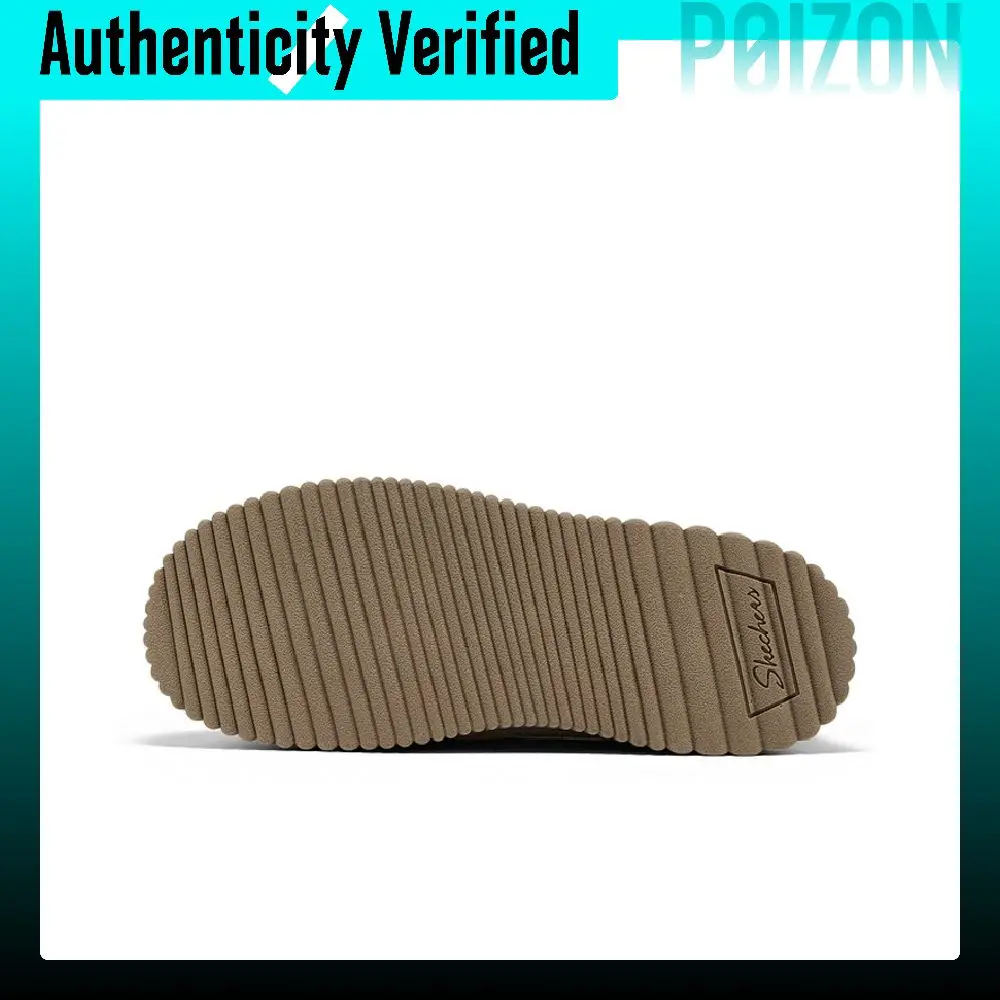 Skechers Modern Comfort Loafers Women's 169056-CSNT