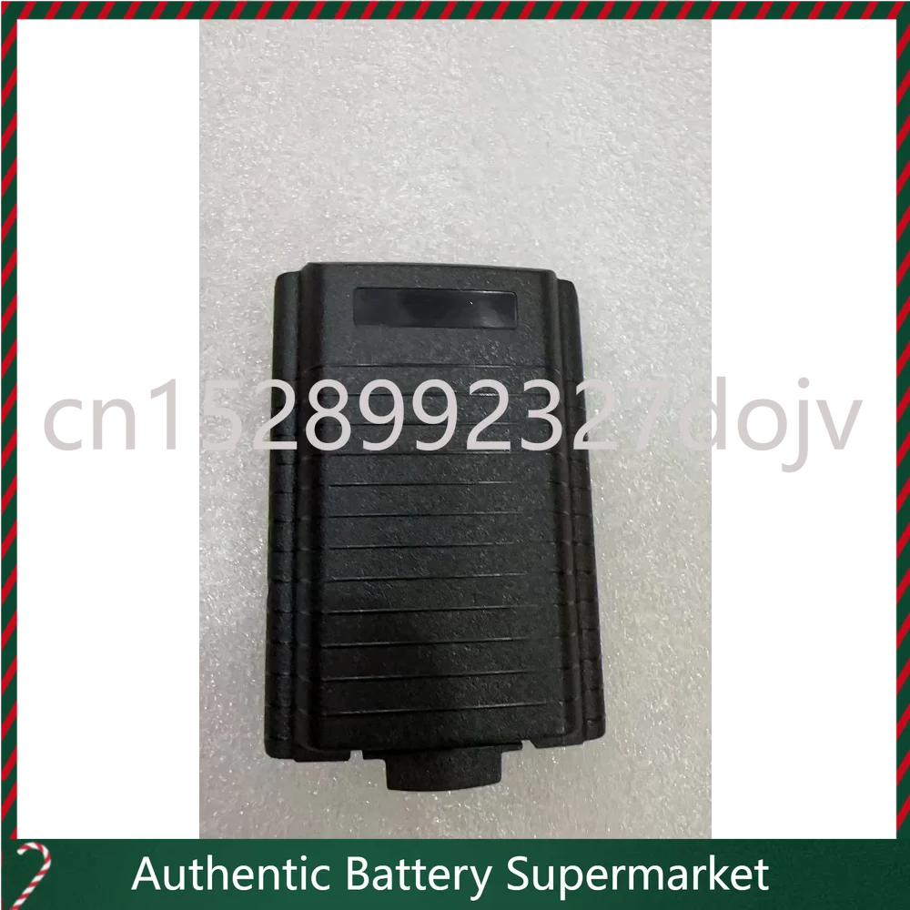 High-quality Products 100% New Have Logo For SEPURA/STP8000/STP8080/STP8035/8020/8038/STP9000 Sc20 Walkie Talkie Battery