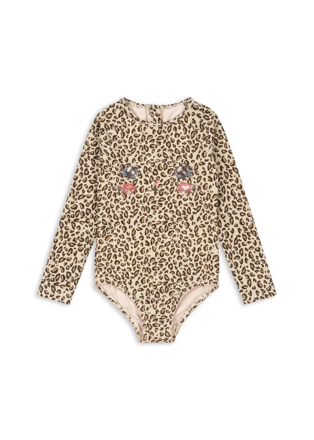 Thumbnail 2 - #50 Latest Baby One-Pieces Offers