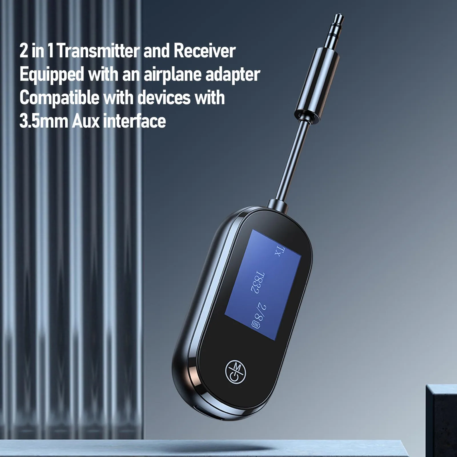 transmissor-e-receptor-bluetooth-53-transmissor-sem-fio-de-som-hifi-com-adaptador-de-aviao-para-academia-de-viagem-em-casa