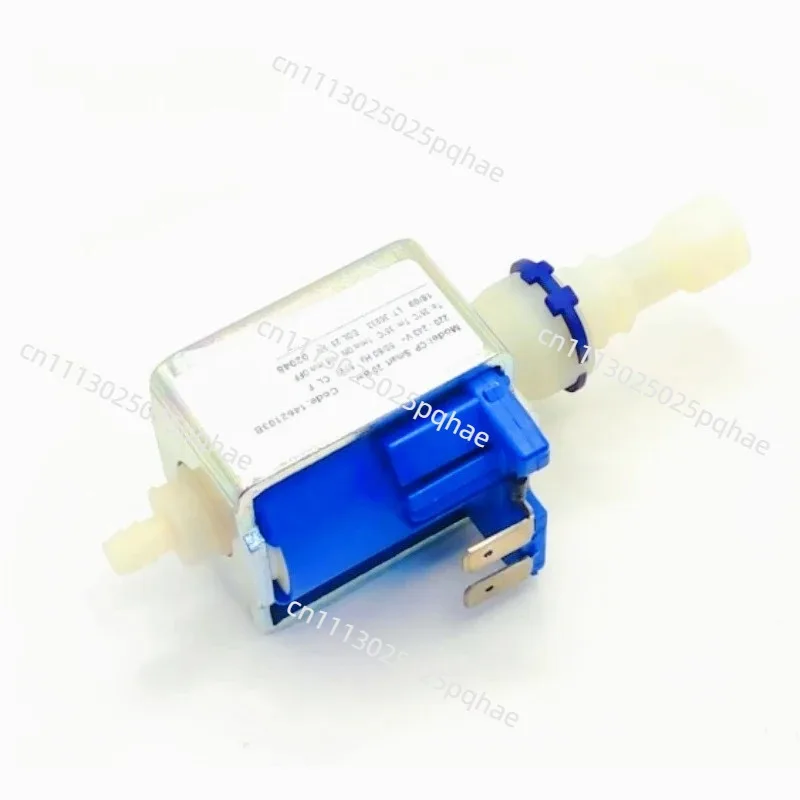 for Electromagnetic Pump 57W CP SMART 20Bar Plunger Pump, Coffee Maker Pump, Self-priming Pump