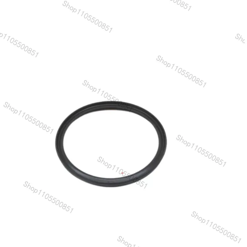 Suitable for Geely Xingrui L Xingyue, Regal, Lynk & Co 03 turbocharged intercooler intake pipe sealing ring