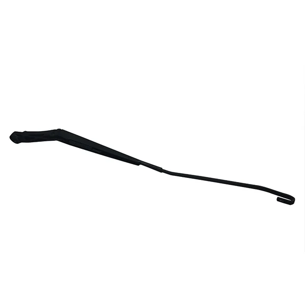 

Hot Sale wiper blade for u hook arm for sunny 28881-3AW0B