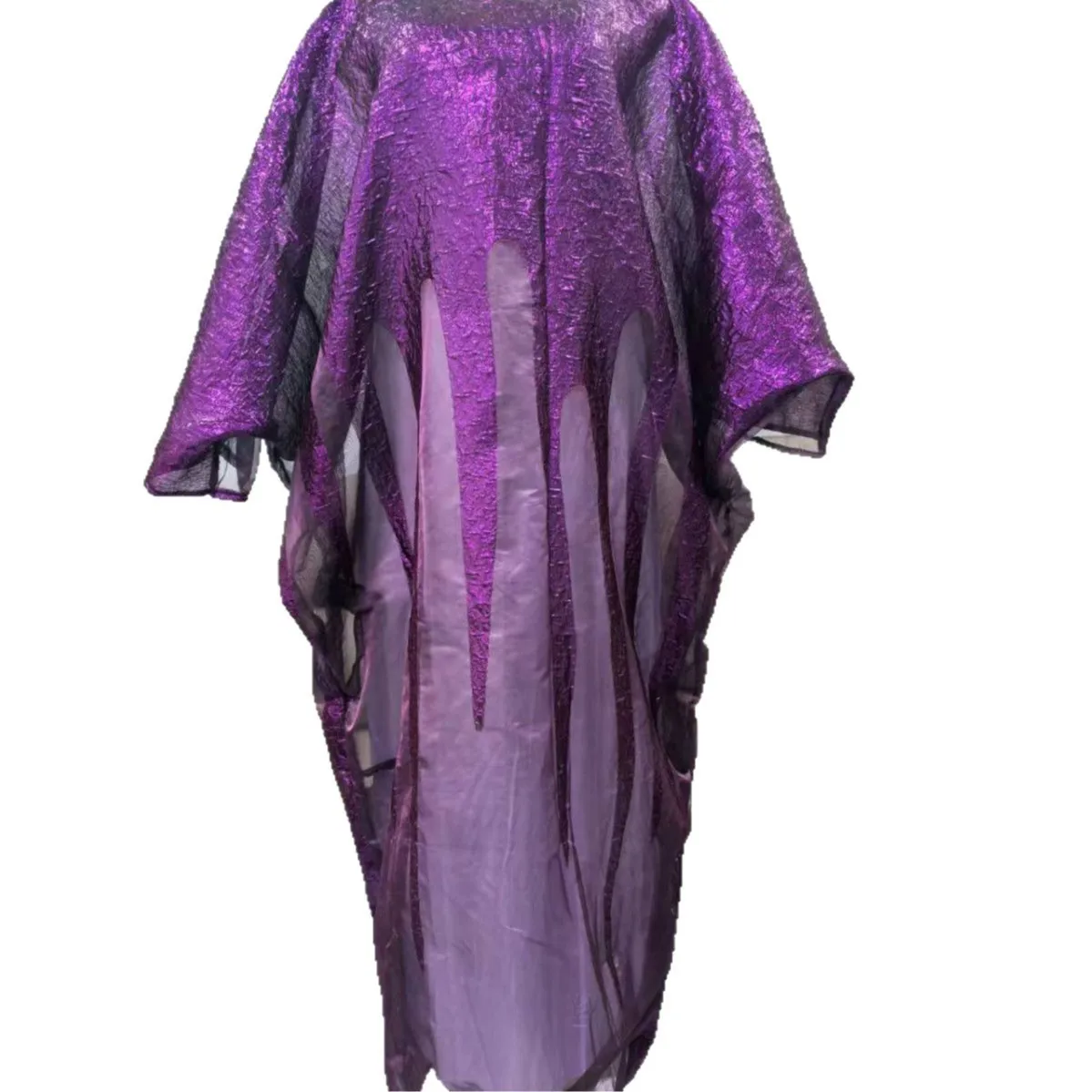 robes-africaines-pour-femmes-vetements-traditionnels-africains-dashiki-ankara-tenues-abayas-kaftan-musulman-robe-maxi-longue-2026